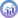 IMA360 Logo