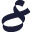 Superb Logo