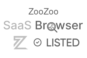 Grey Badge
