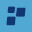 MSD Logo