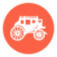 WP Stagecoach Logo
