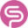 Shelf Planner Icon