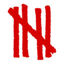 Cardinal Tracking Icon