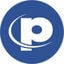 PCI Group