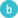 Broadvoice Logo