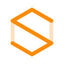 Sifta Icon