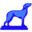 Coursedog
