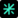 Quick Consols Logo