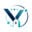 Vybeeq Icon