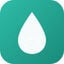 Dialysis Diary Logo