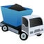 Bin Manager Logo