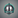 GoalStrike Logo