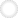 AiLert Logo