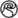 AdaRose Logo