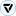BriteVerify Logo