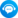 ClearTalk Logo