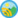 LocalCast Logo