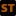 SteadyTrader Logo