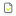 DocTracker