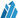 Finance Logo