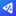Zend Logo