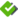TaxExact Logo