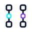 HAICHI Icon
