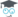 eSkooly Logo