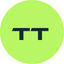 Totango