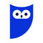 Ookulli Logo