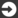 Cargofive Logo