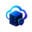 FreeHosts
