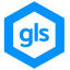 Good Law Software Logo