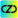 Zotek Logo