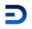 DocuEase Logo