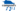 CampusFX Logo