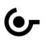 Codehooks