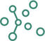 TrendSpider Logo
