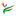 Flora Logo
