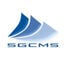 SGC Management Services