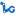 HandL UTM Grabber Logo