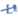 Legalcoms Logo