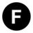FLUX Logo