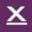 Seljax Logo