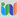integraworks
