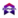 Zaphira Logo