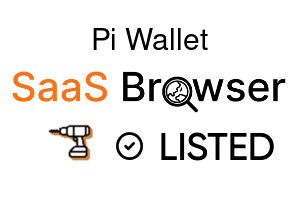 Power Tools for X - SaaS Browser Verified Badge
