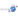 Web9 Logo