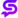 Screenschat Logo