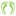 Barefoot Logo